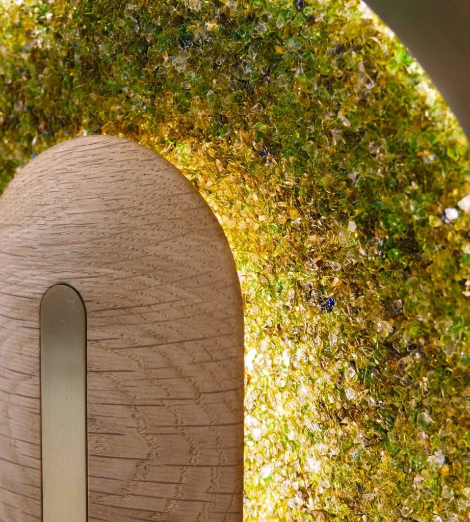 Wilfried Becret - image-88753af7-445b-42d7-b262-d013366b15bd.jpg