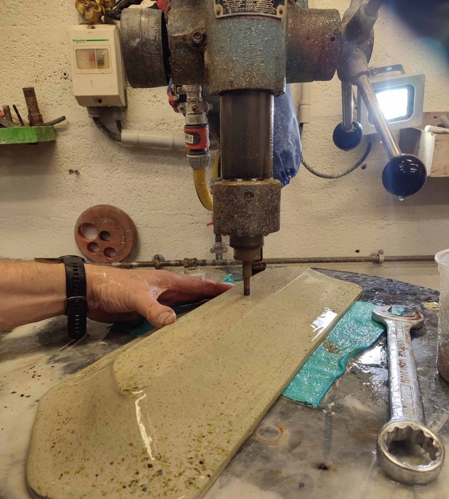 Wilfried Becret - image-894be66e-36c5-4fb3-ab02-4b9ab85cf67e.jpg