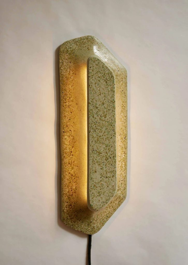 Wilfried Becret - image-977d31d1-fc4a-4cd2-8def-b01cf58c2801.jpg