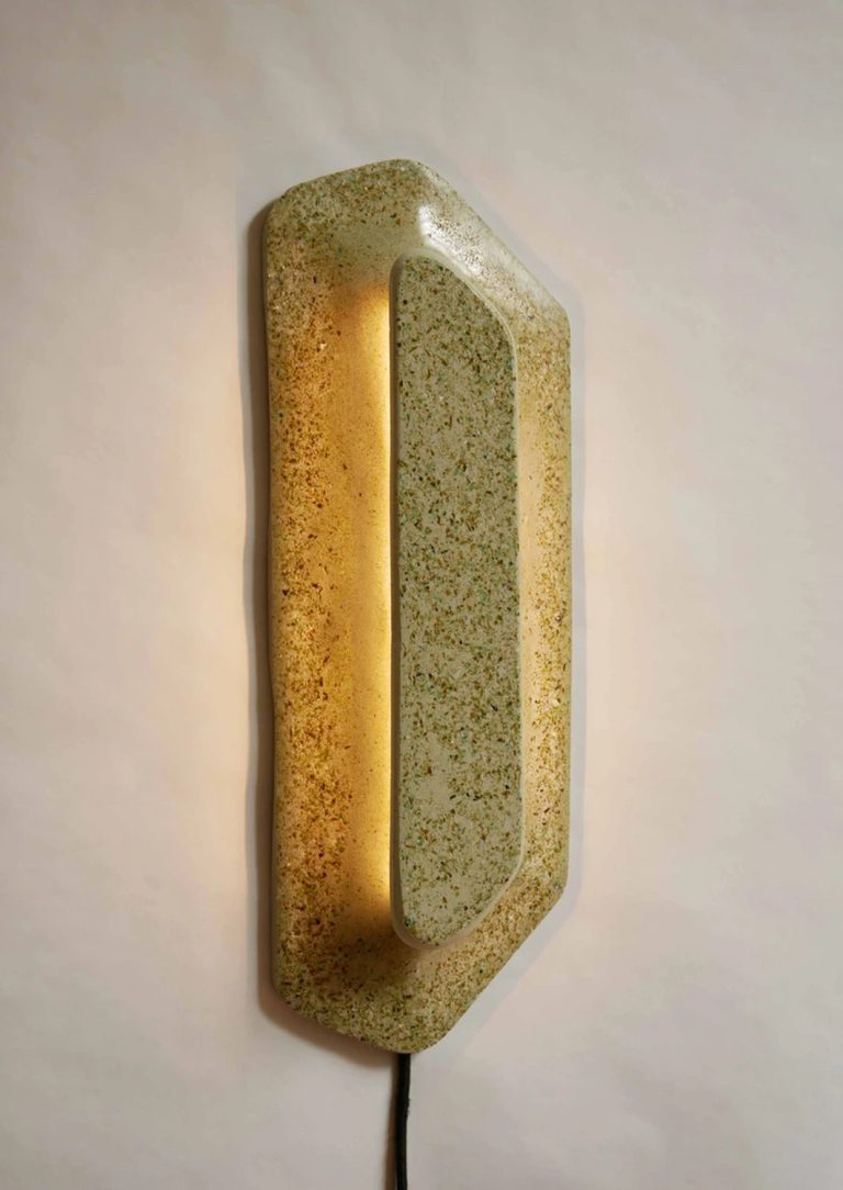 Wilfried Becret - image-977d31d1-fc4a-4cd2-8def-b01cf58c2801.jpg