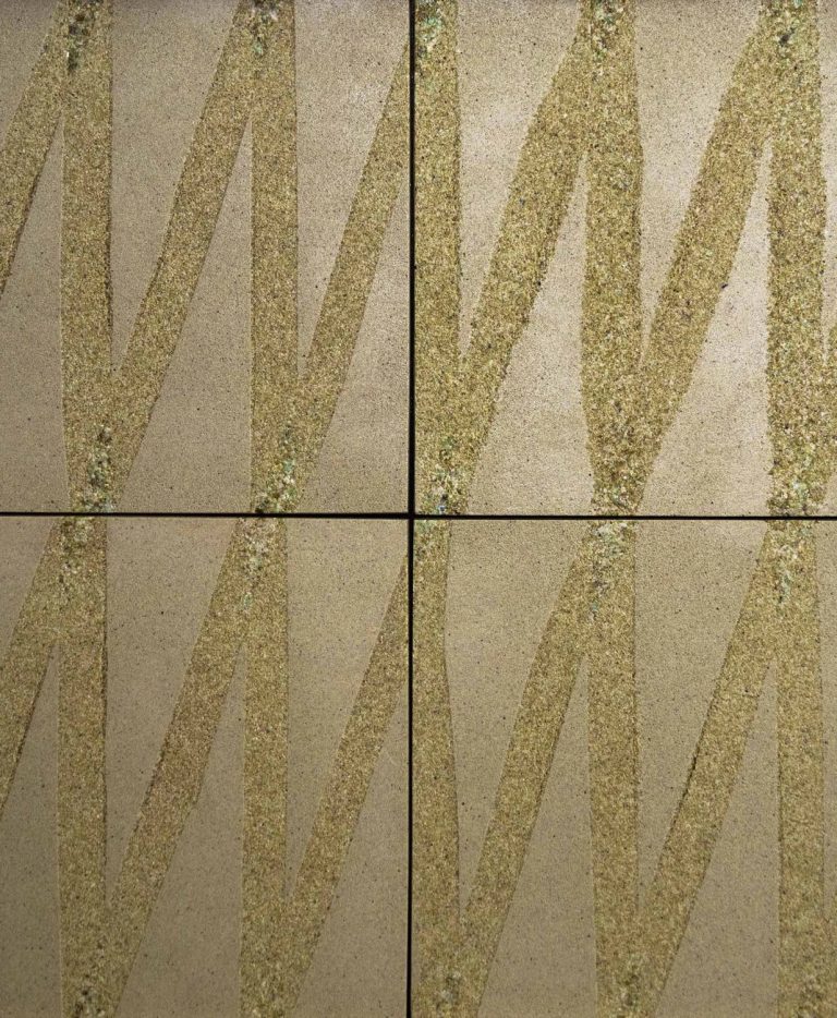 Wilfried Becret - image-9edde64a-e224-45ae-b892-44d77c30a778.jpg