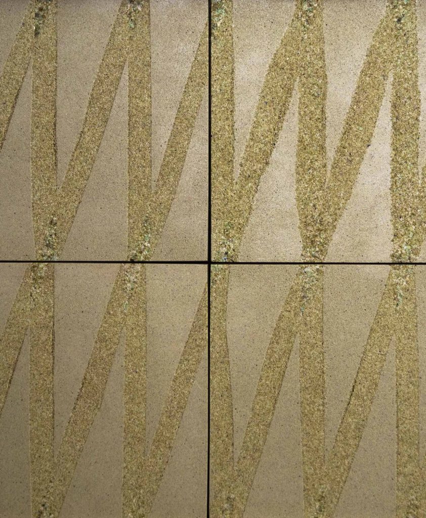 Wilfried Becret - image-9edde64a-e224-45ae-b892-44d77c30a778.jpg