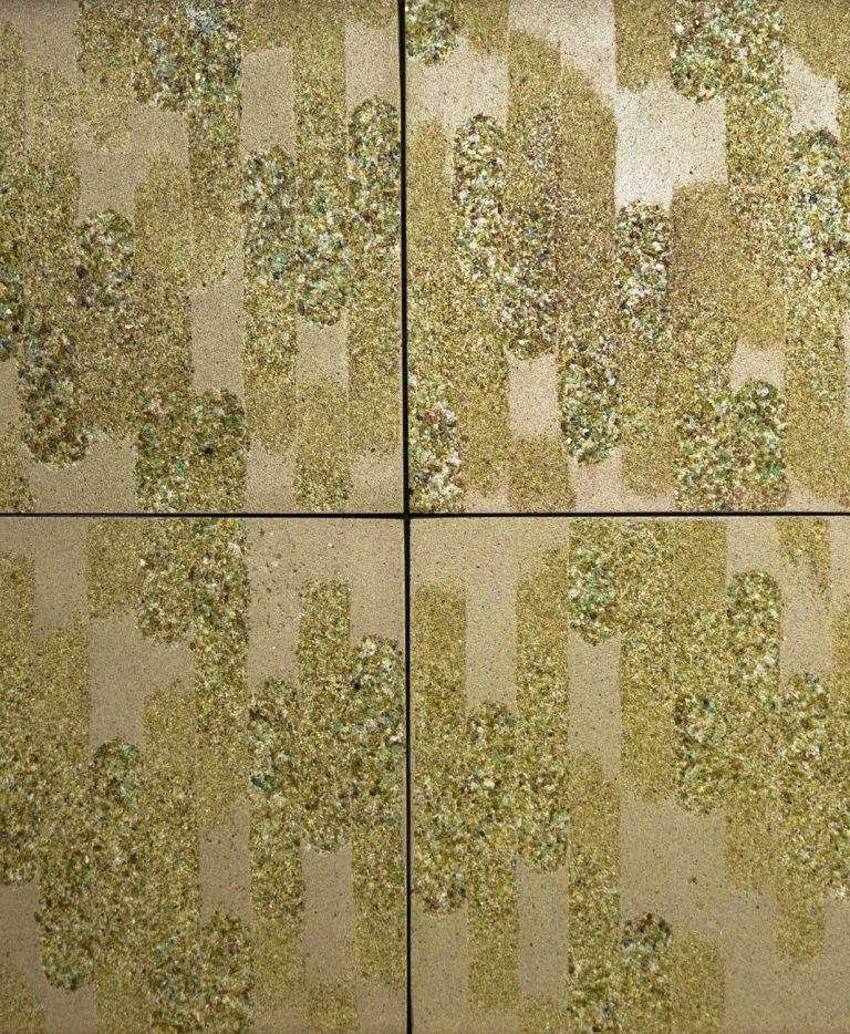 Wilfried Becret - image-f6d2f295-95af-4d1c-af90-06c7bceecaf7.jpg