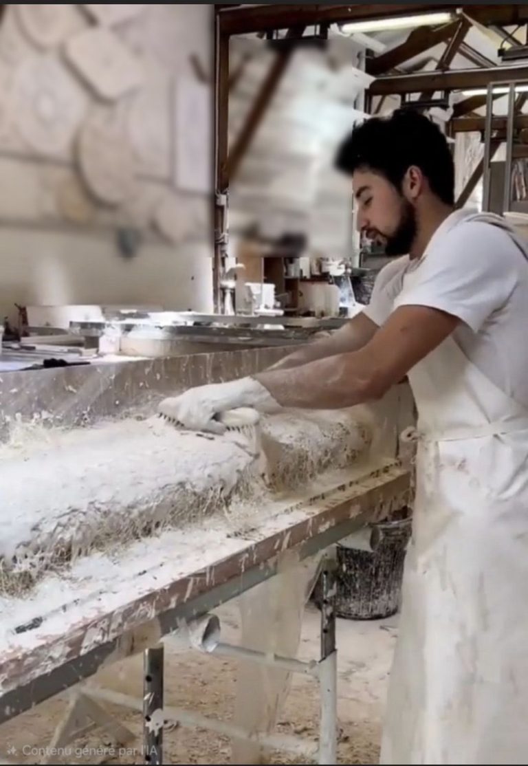 Yoann Landes - ornementation -