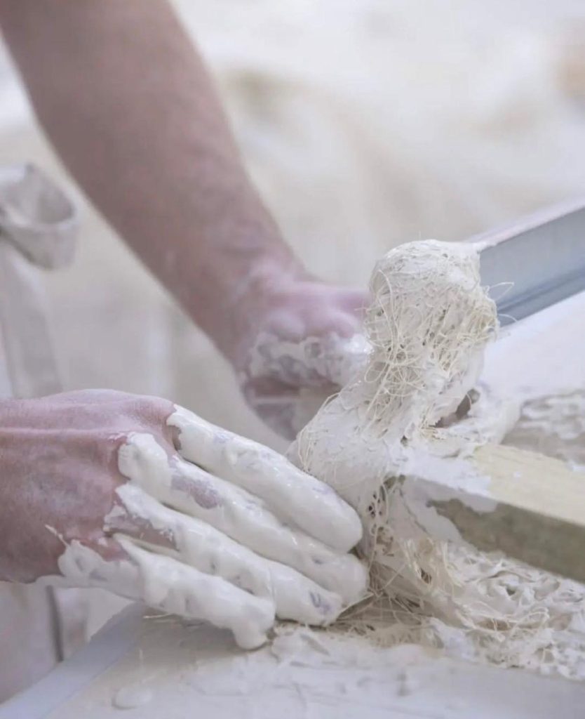 Yoann Landes - ornementation -