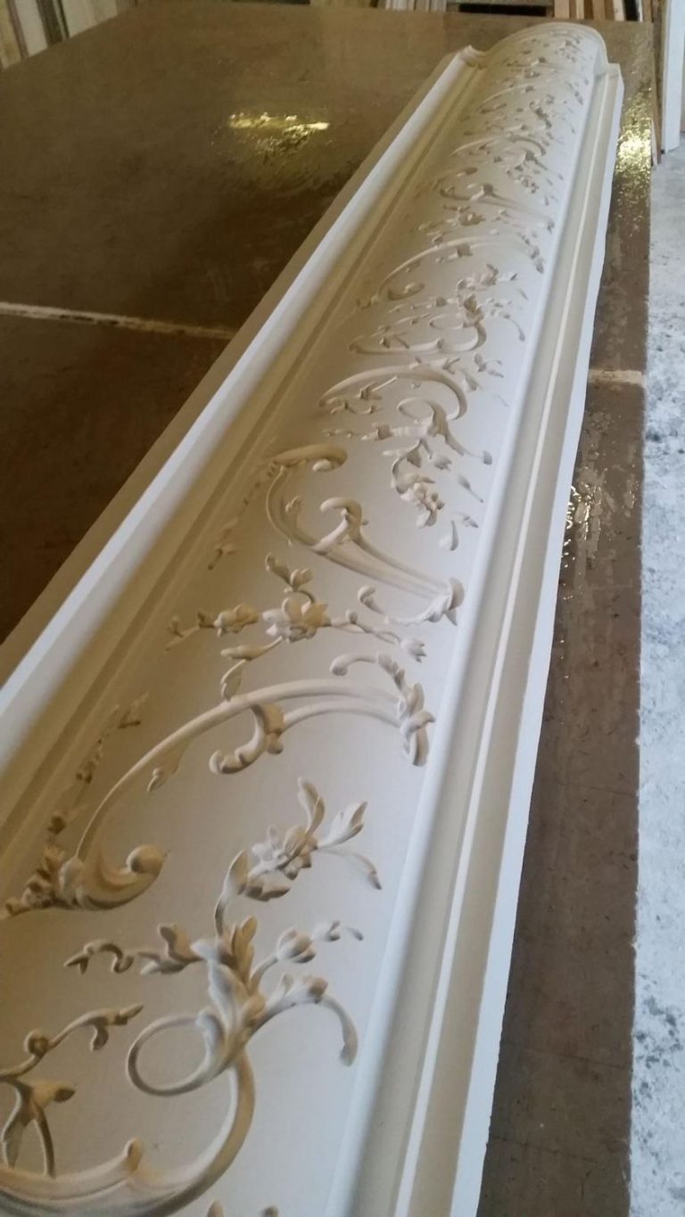 Yoann Landes - ornementation -