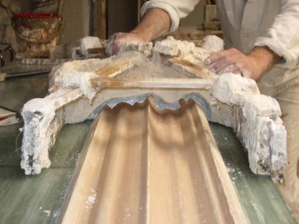 Yoann Landes - ornementation -