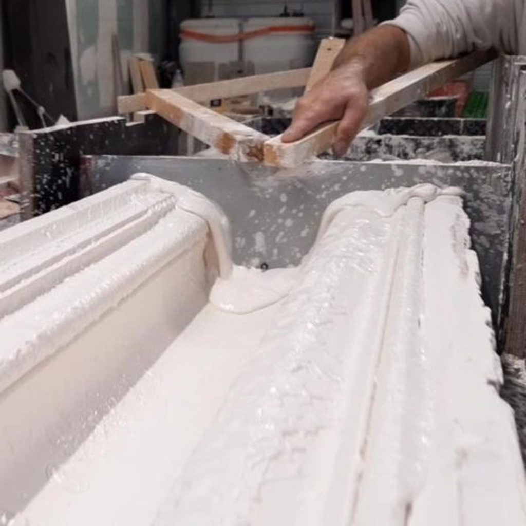 Yoann Landes - ornementation -