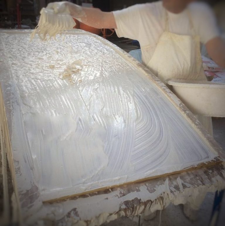 Yoann Landes - ornementation -