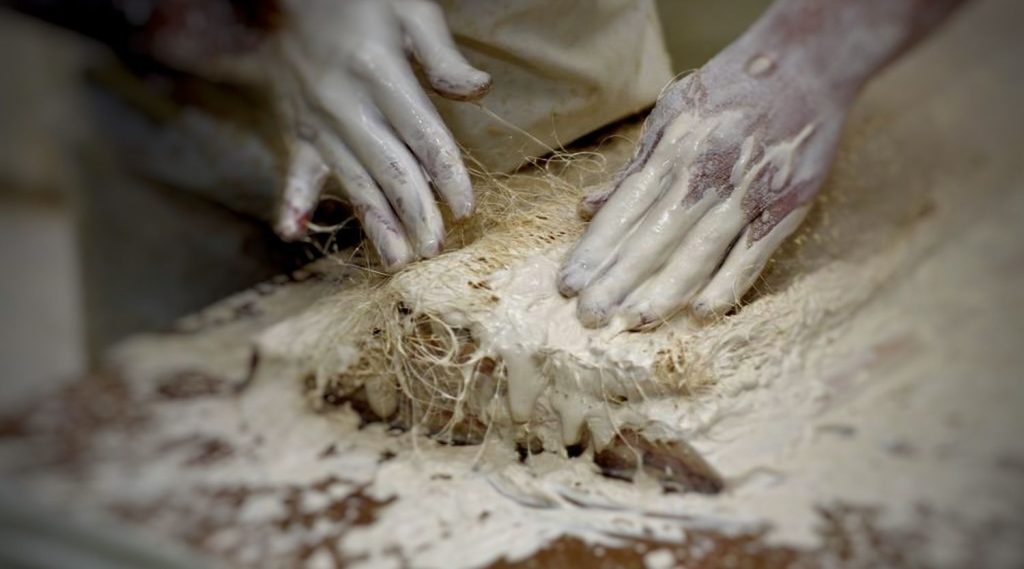 Yoann Landes - ornementation -