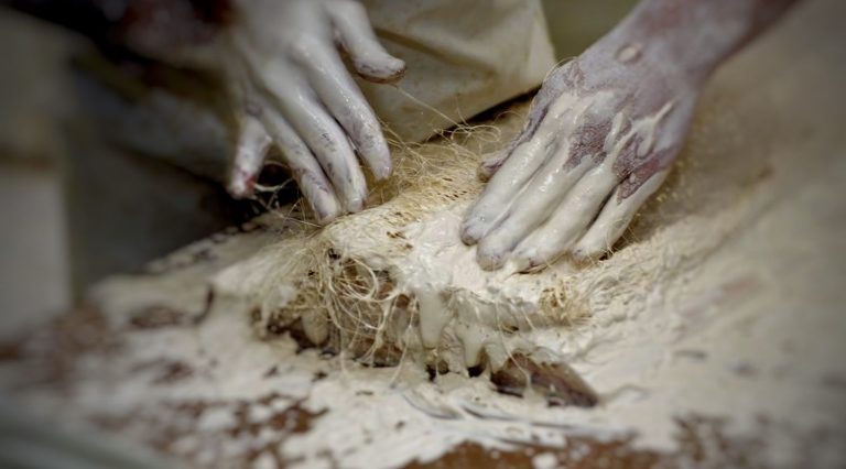 Yoann Landes - ornementation -