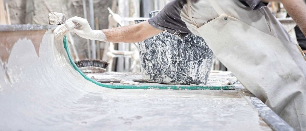 Yoann Landes - ornementation -