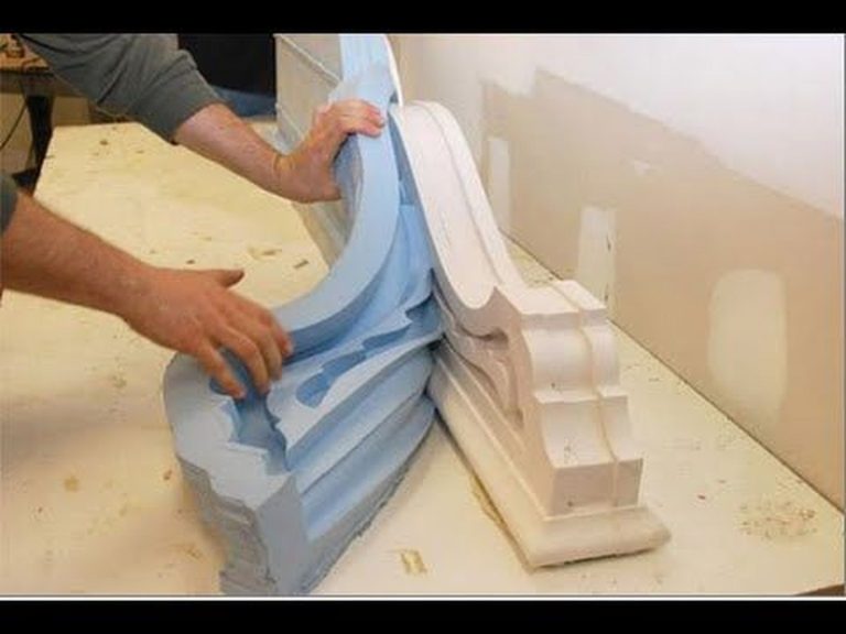 Yoann Landes - ornementation -