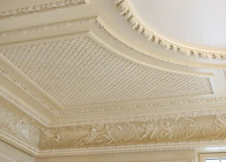 Yoann Landes - ornementation -