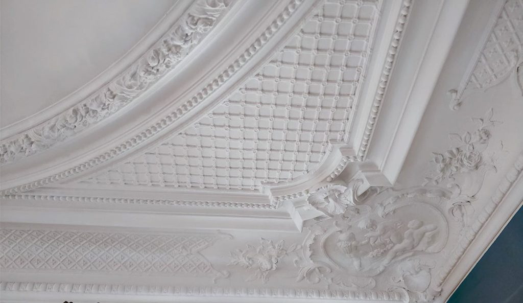 Yoann Landes - ornementation -