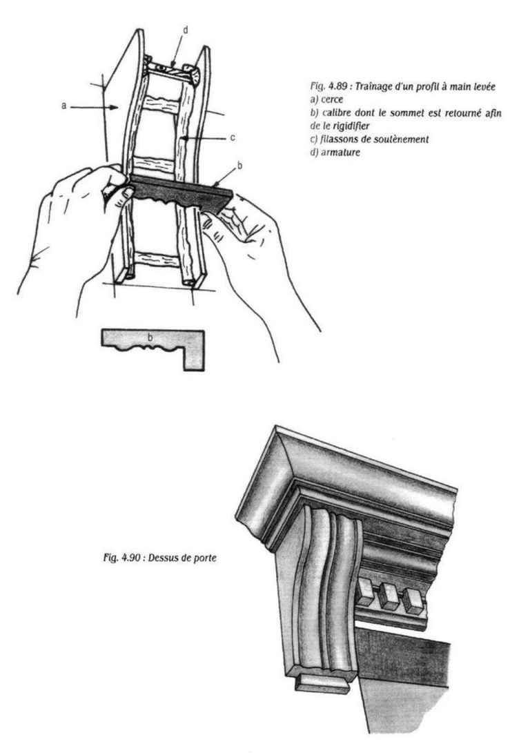 Yoann Landes - ornementation -