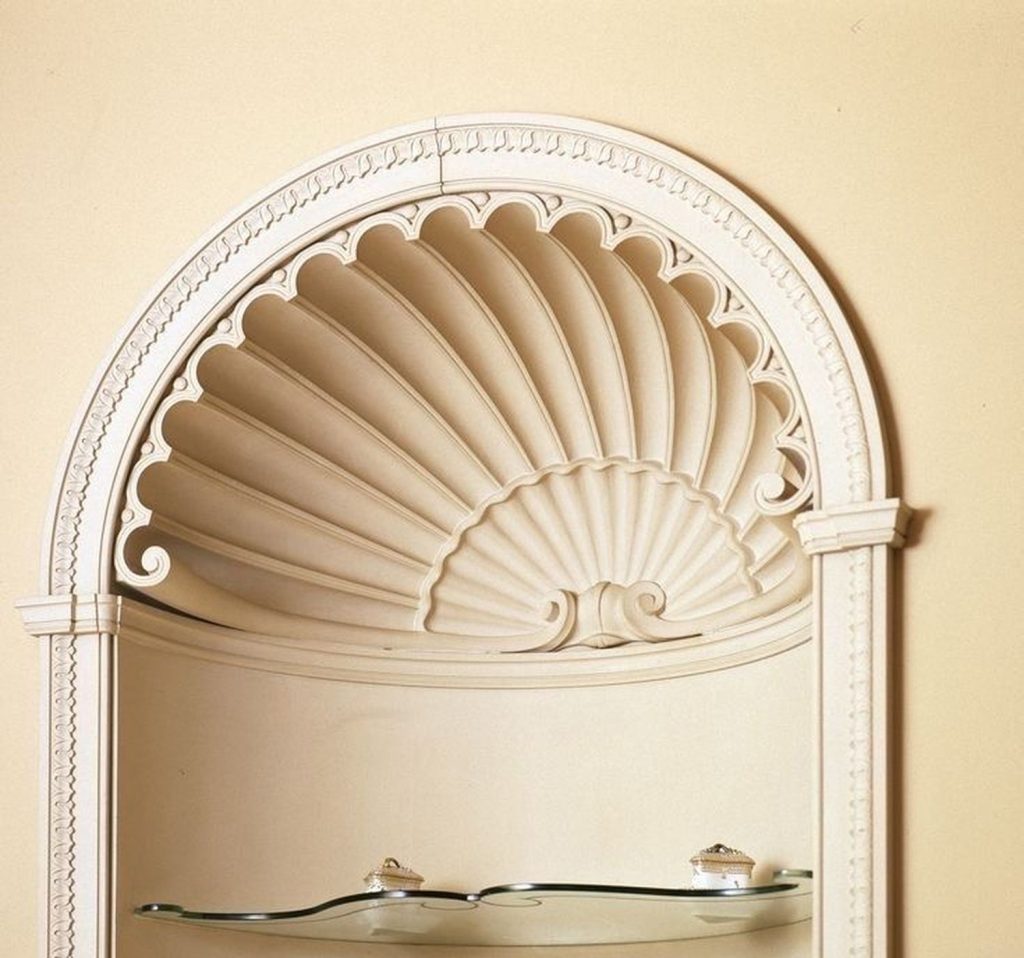 Yoann Landes - ornementation -