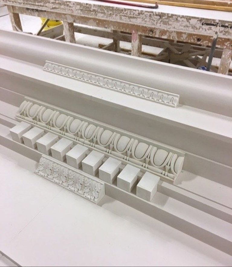 Yoann Landes - ornementation -