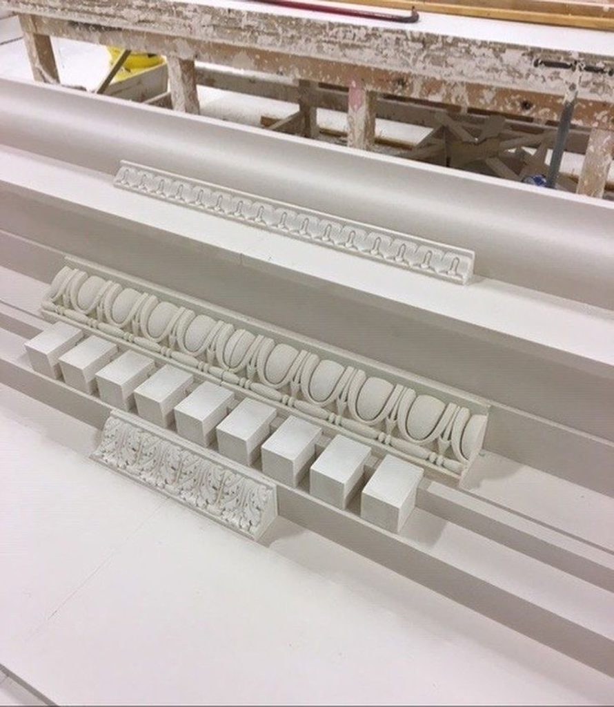 Yoann Landes - ornementation -