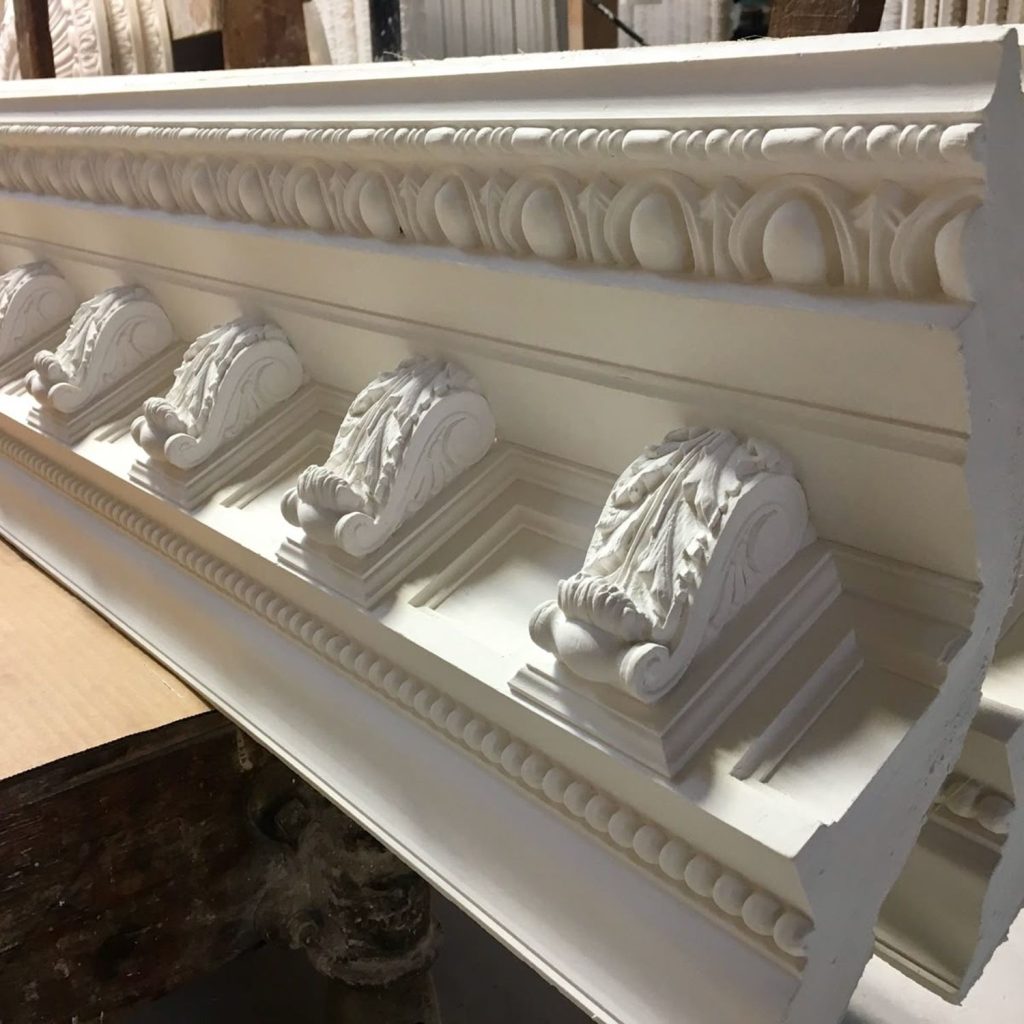 Yoann Landes - ornementation -