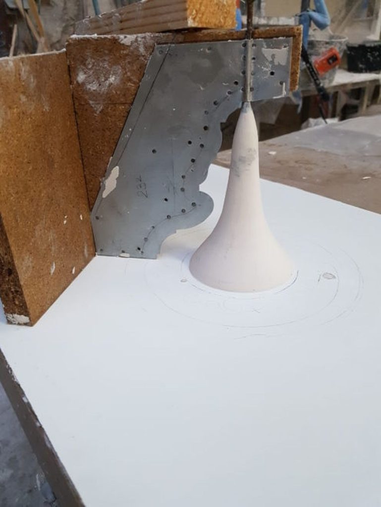 Yoann Landes - ornementation -