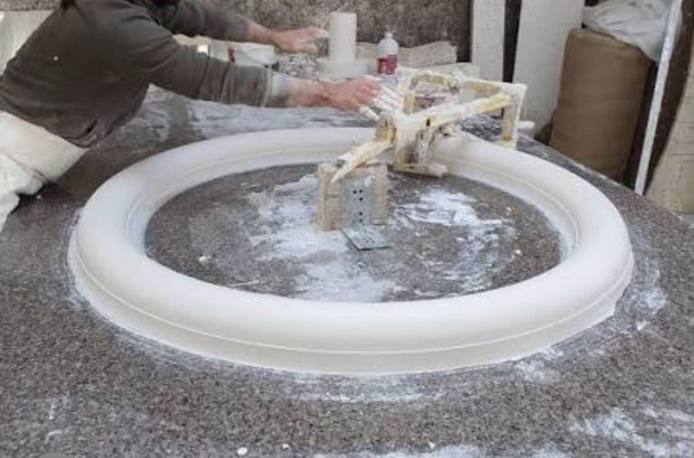 Yoann Landes - ornementation -