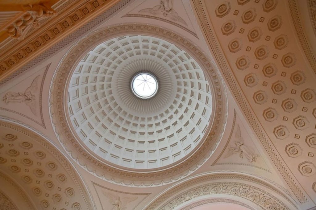 Yoann Landes - ornementation -