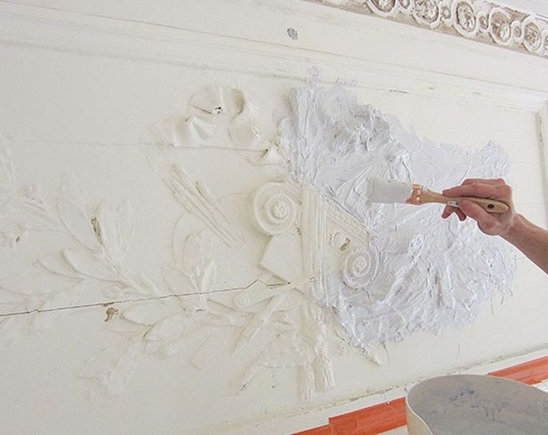 Yoann Landes - ornementation -