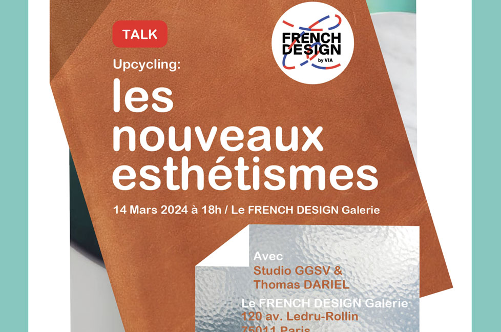 affiche-talk-french-design