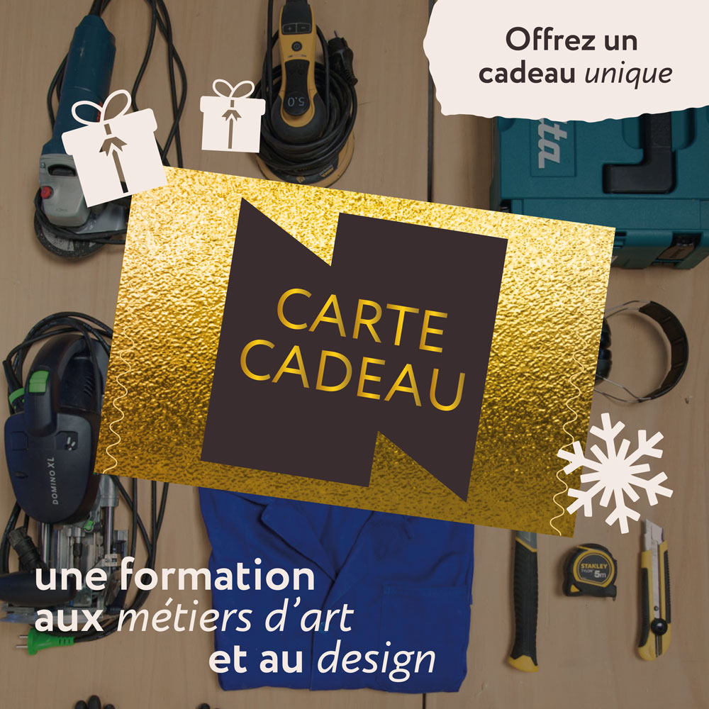 carte-cadeau