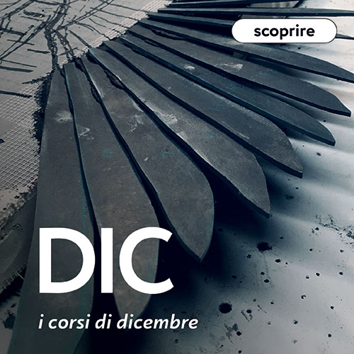 Sessioni di allenamento a dicembre