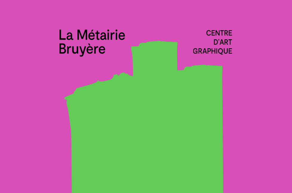 la-metairie-bruyere-logo2
