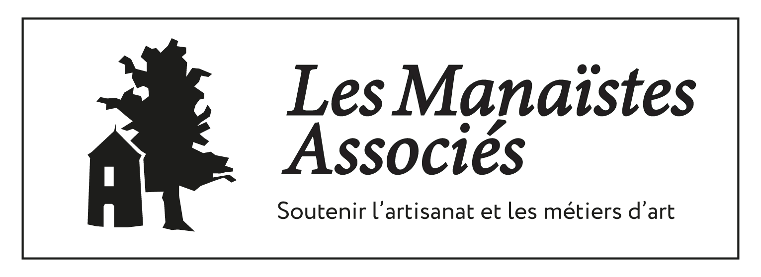 logo asso long avec baseline