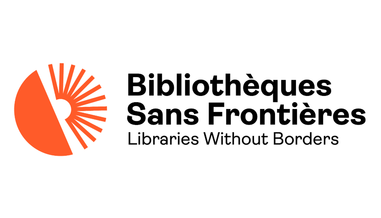 Bibliothèques Sans Frontières