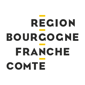 logo-region-bourgogne