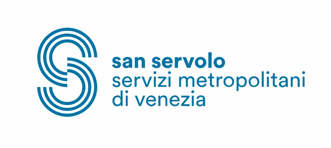 logo-san-servolo