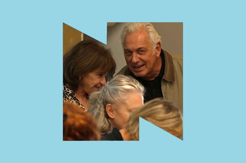 mcommemaison-campus-MaNa