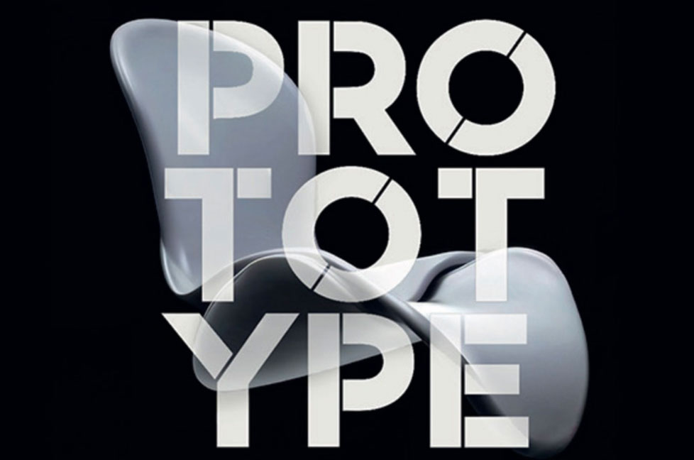 news-prototype
