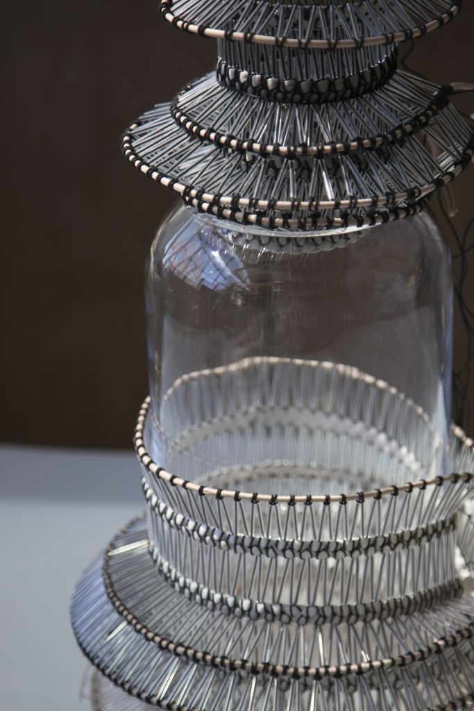 parures_matriochkas_marion_chopineau_00