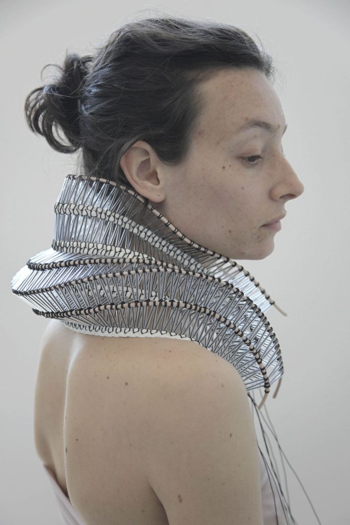 parures_matriochkas_marion_chopineau_01