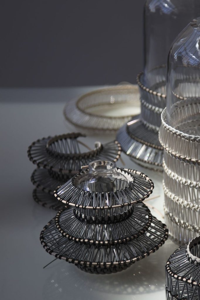 parures_matriochkas_marion_chopineau_02