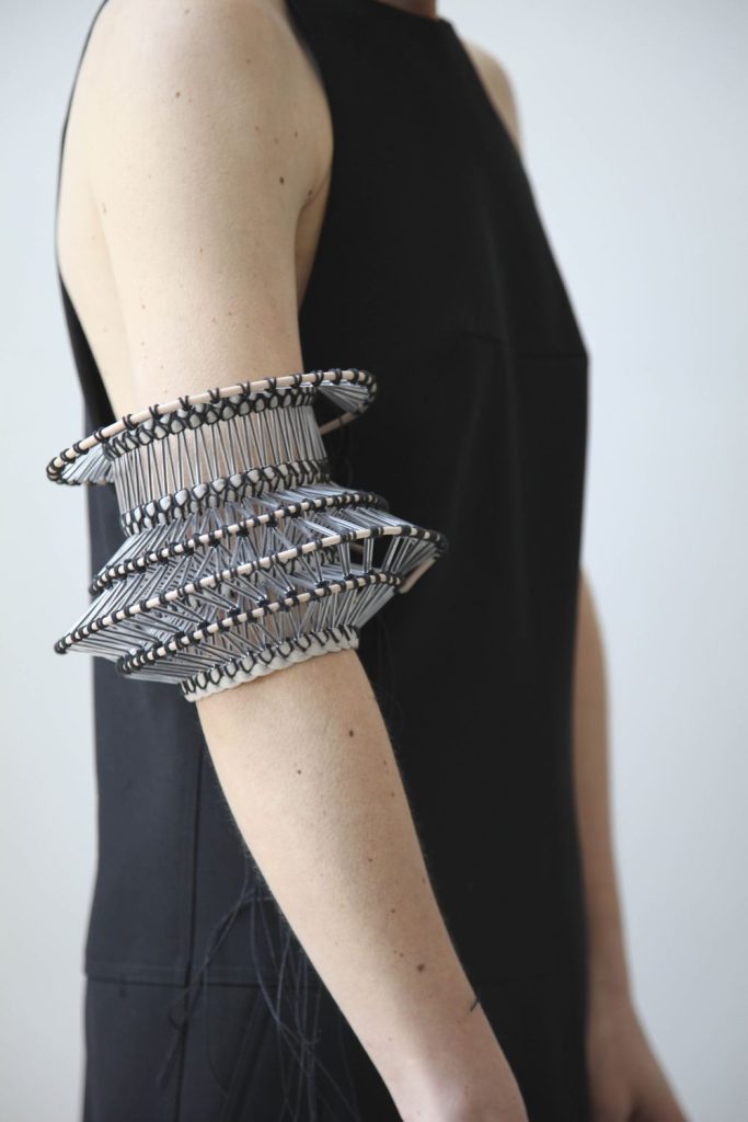 parures_matriochkas_marion_chopineau_03