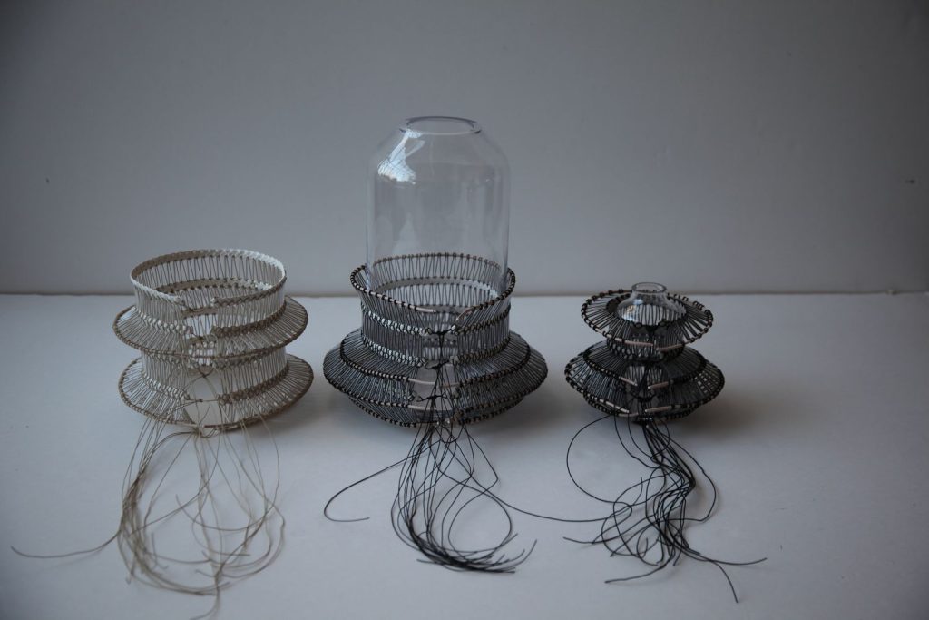 parures_matriochkas_marion_chopineau_04