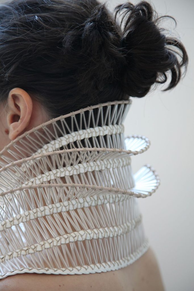 parures_matriochkas_marion_chopineau_05