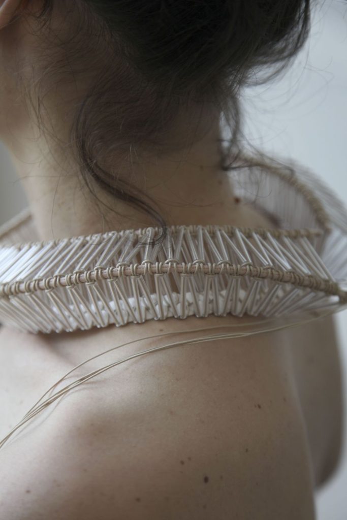 parures_matriochkas_marion_chopineau_06