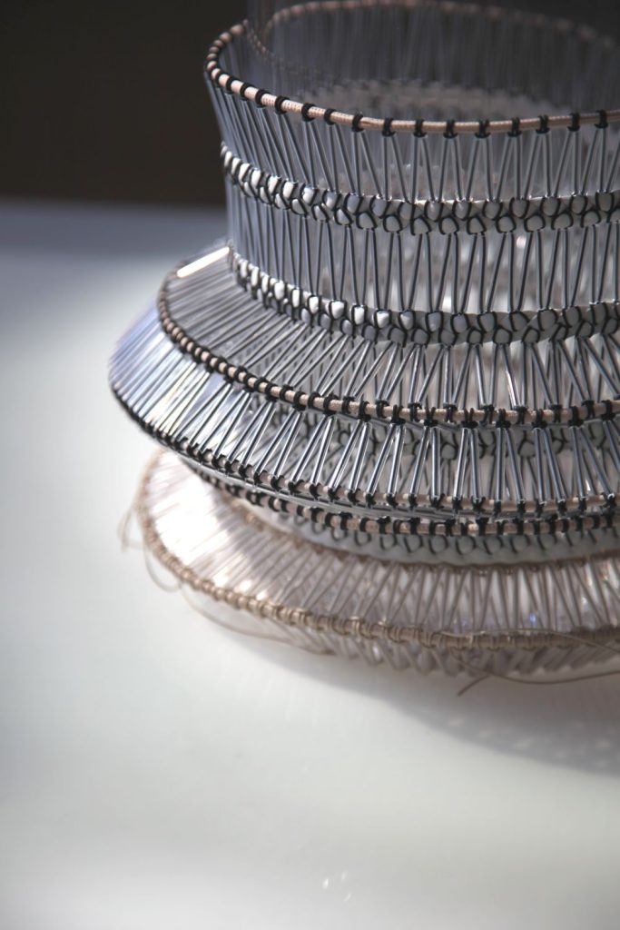 parures_matriochkas_marion_chopineau_07