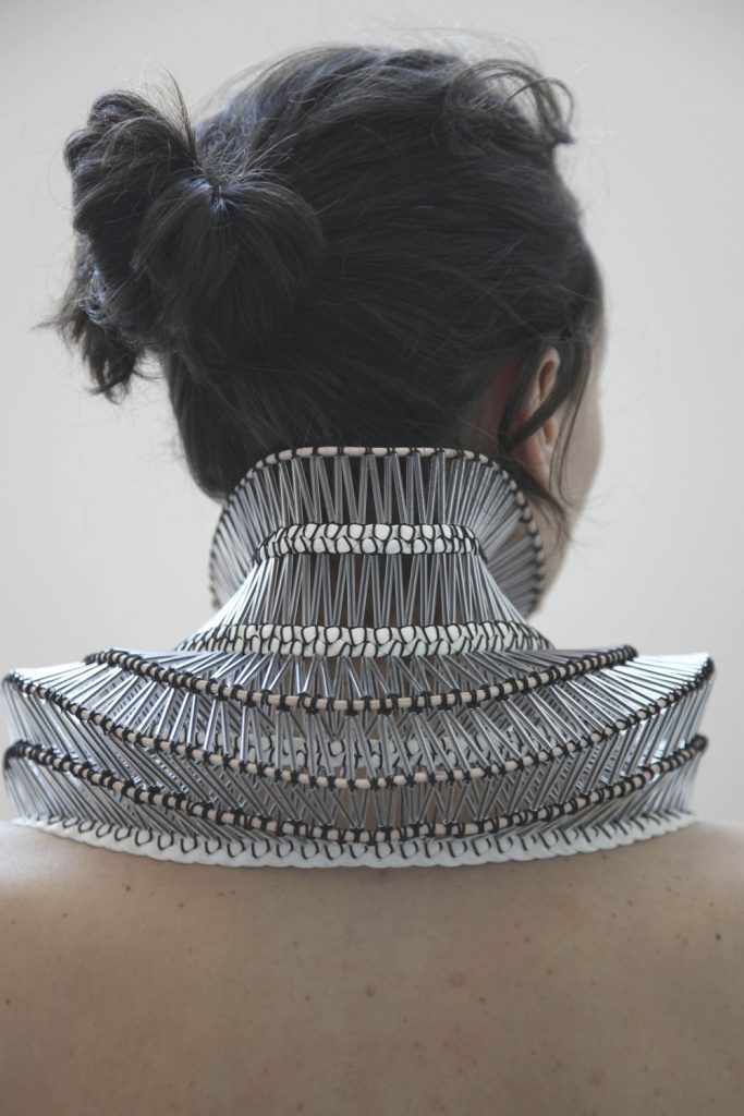 parures_matriochkas_marion_chopineau_08