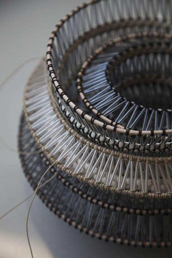 parures_matriochkas_marion_chopineau_09