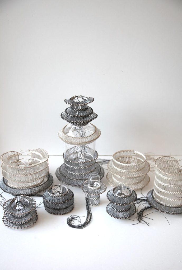 parures_matriochkas_marion_chopineau_10