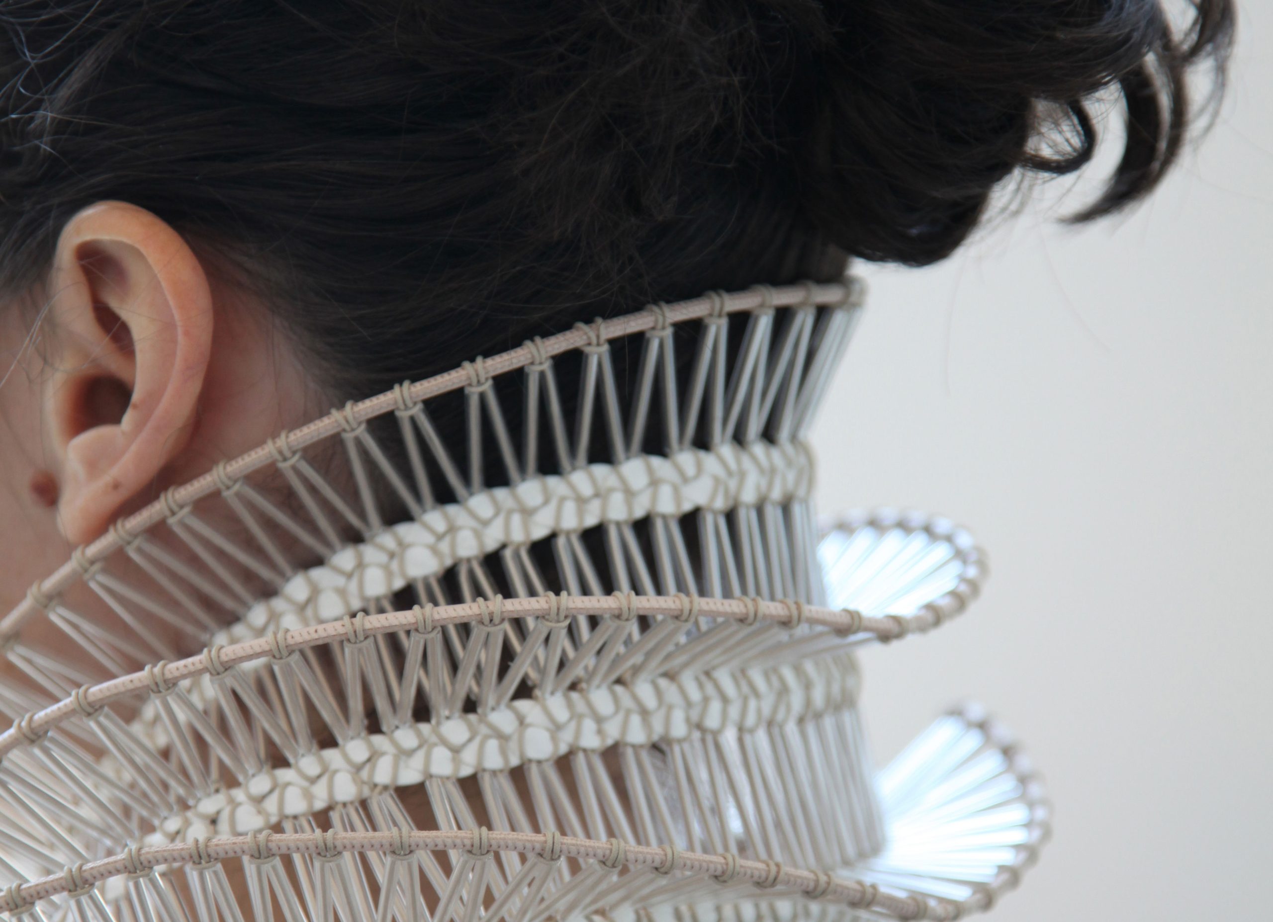 parures_matriochkas_marion_chopineau_L2